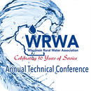 WRWA Conference 2018 APK