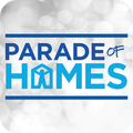 Birmingham Parade of Homes