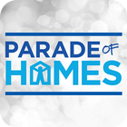 Birmingham Parade of Homes icon