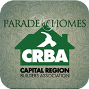 CRBA Parade of Homes APK