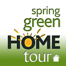 APK Spring Green Home Tour