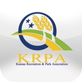 KRPA Today