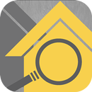 New Home Indy APK