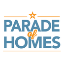 Parade of Homes Austin APK