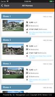 Parade of Homes Austin 截图 3