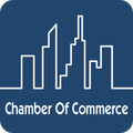 ”Chamber App