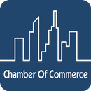 Chamber App APK