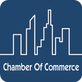 ikon Chamber App