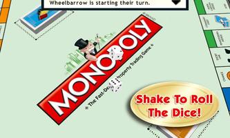 MONOPOLY screenshot 2