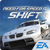 NEED FOR SPEED™ Shift MOD