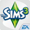 The Sims™ 3 Мод