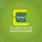Icona Ediciones EAN