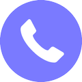 Caller ID - Address