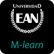 m-learn EAN Microlecciones