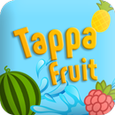 Tappa Fruit - Fun Fruit Puzzle Game APK