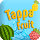 Tappa Fruit icono