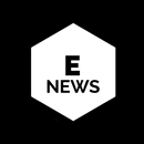 E-News | Berita Teknologi Kreatif Indonesia Dunia APK
