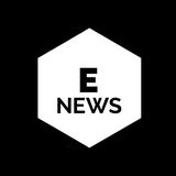 E-News | Berita Tekno Kreatif アイコン