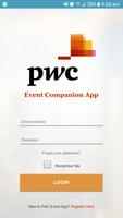 PwC ID Marketplace bài đăng