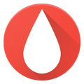 Red Volunteer
