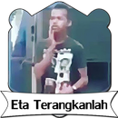 Eta Terangkanlah Ringtone Lucu APK