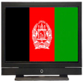 Sam en Afghanistan