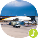 Airport Sounds APK