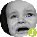 Baby Crying Sounds APK