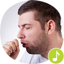 Cough Sounds APK