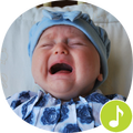 Crying Sounds