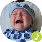 Crying Sounds icon