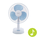 Fan Sounds APK