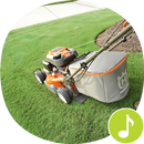 Lawn Mower Sounds APK