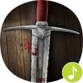 Sword Sounds