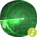 Sonar Sounds APK