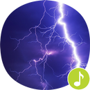 Thunder Sounds APK