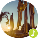 Wind Chime Sounds APK