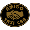 Amigo Taxi Atlanta