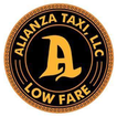 Alianza Taxi Atlanta