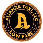 Alianza Taxi アイコン