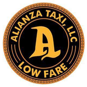 Alianza Taxi icon