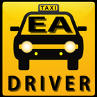 EA Taxi Driver 图标