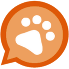 SafariLive Chat biểu tượng