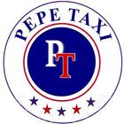 Pepe Taxi icône