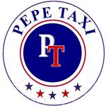 Pepe Taxi icon