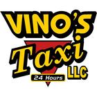 Vinos Taxi icono