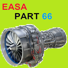 EASA PART 66-icoon
