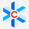 EaseUS Coolphone-Cool Battery APK