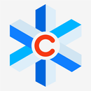 EaseUS Coolphone-Cool Battery APK