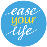 Ease Your Life APK